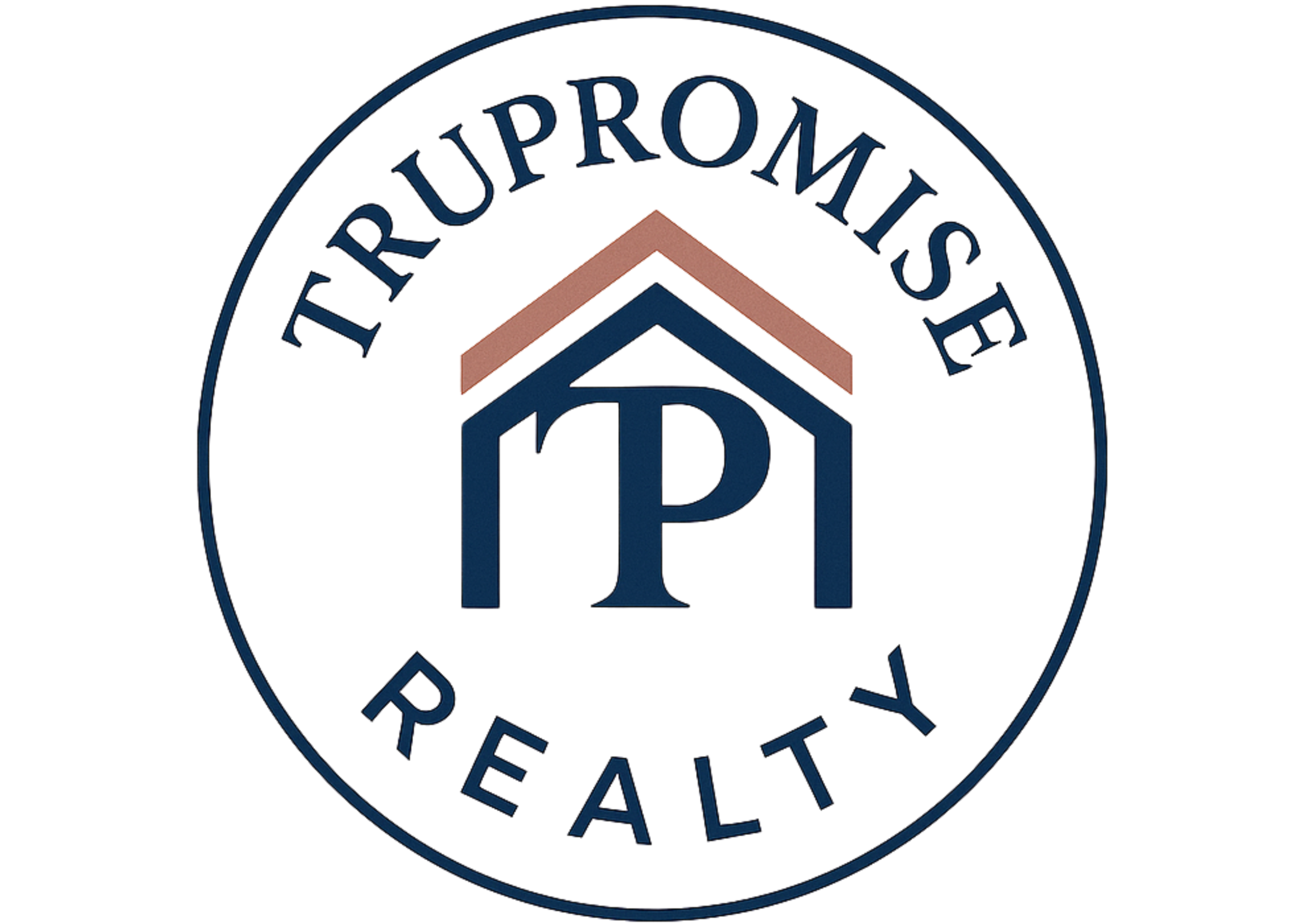 Company Name