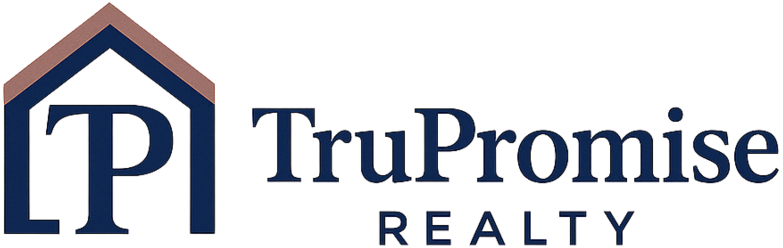 Company Name